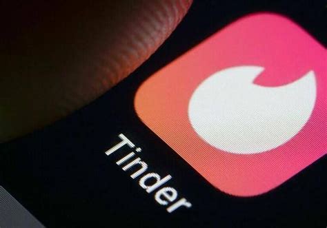 tinder burgos|Tinder